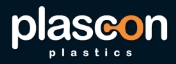 Top 10 injection molding manufacturer in Canada-8