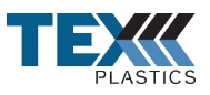 Top 10 injection molding manufacturer in UK-5