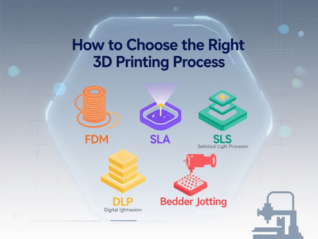 3D printing process-cover.jpg