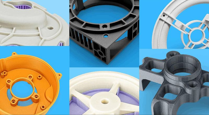 3d printed automotive parts-5