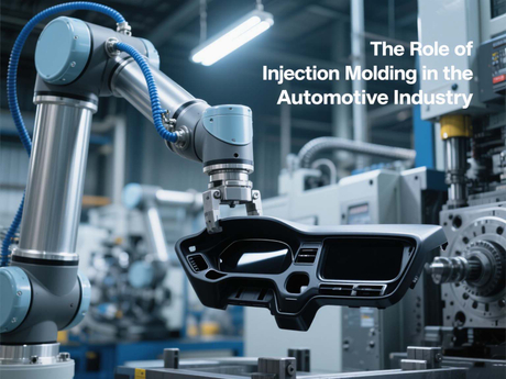 injection molding automotive-cover.jpg