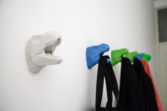 3d printing ideal for beginer-6