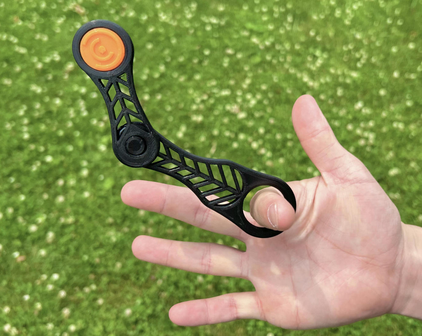 3d printing ideal for beginer-8