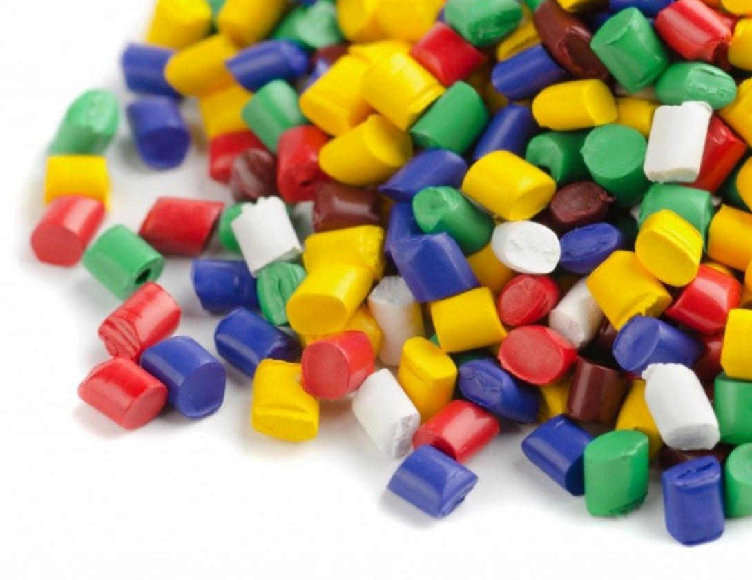 best plastic for injection molding-1