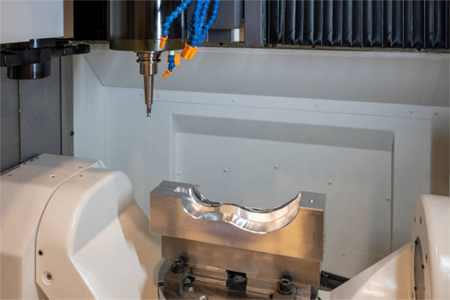 Why Use Injection Molding Services?