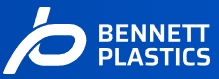 Top 10 injection molding manufacturer in UK-7