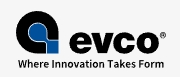 Top 10 injection molding manufacturer in USA-3
