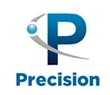 Top 10 injection molding manufacturer in United Arab Emirates-5