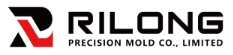 Top 10 injection molding manufacturer in China-5