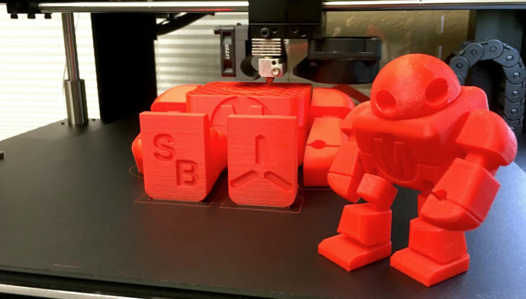 3d print action figure-1