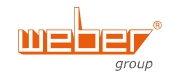 Top 10 injection molding manufacturer in Germany-9