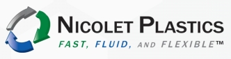 Top 10 injection molding manufacturer in USA-7