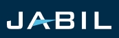 Top 10 injection molding manufacturer in USA-2