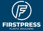 Top 10 injection molding manufacturer in United Arab Emirates-2