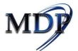 Top 10 injection molding manufacturer in Malaysia-9