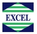 Top 10 injection molding manufacturer in Malaysia-6