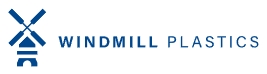 Top 10 injection molding manufacturer in Canada