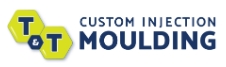 Top 10 injection molding manufacturer in Canada-4