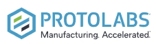 Top 10 injection molding manufacturer in UK-6