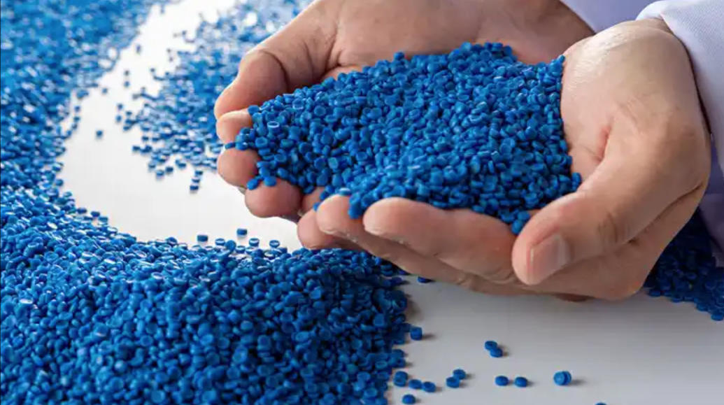choosing the right materieral for injection molding-3