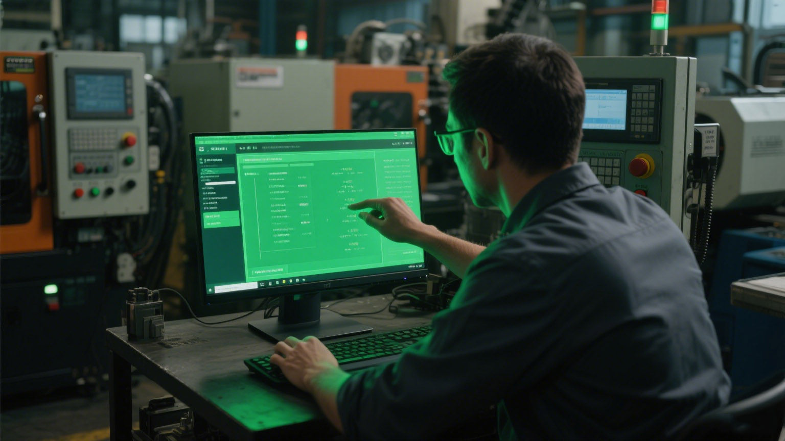 injection molding cycle time-2