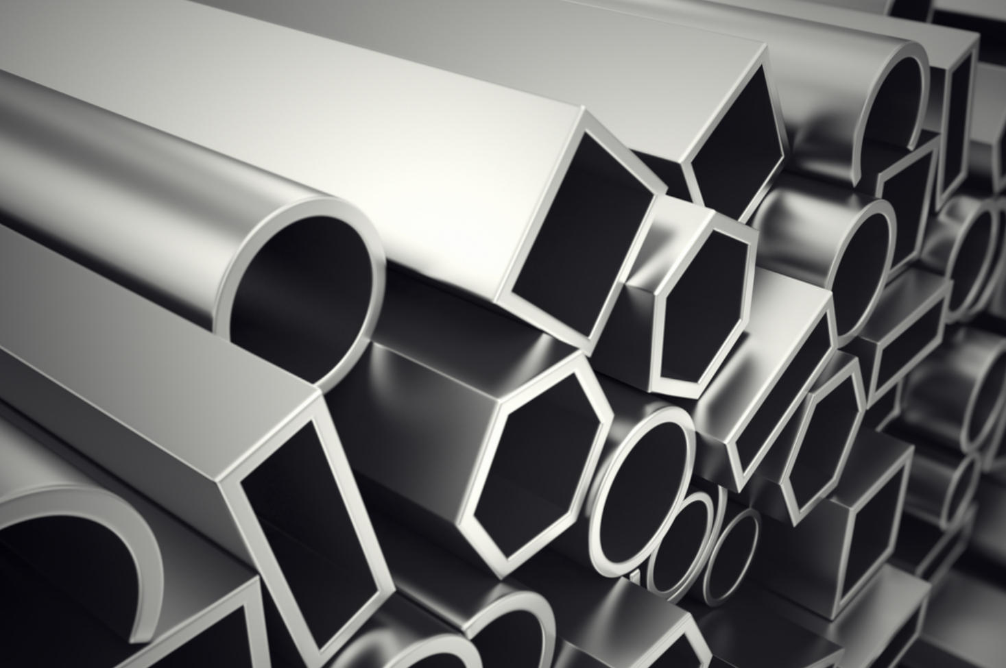 material for metal injection molding - Low-Alloy Steels