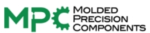 Top 10 injection molding manufacturer in Canada-10