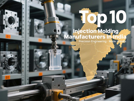 top 10 injection molding manufacturer in India.jpg