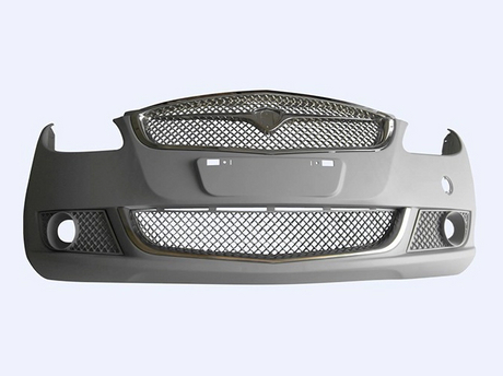 3d printed automotive parts_665_498.jpg