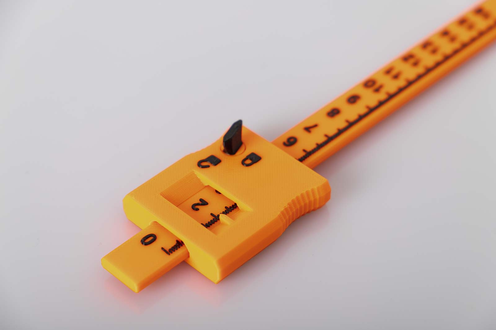 3d printing ideal for beginer-9