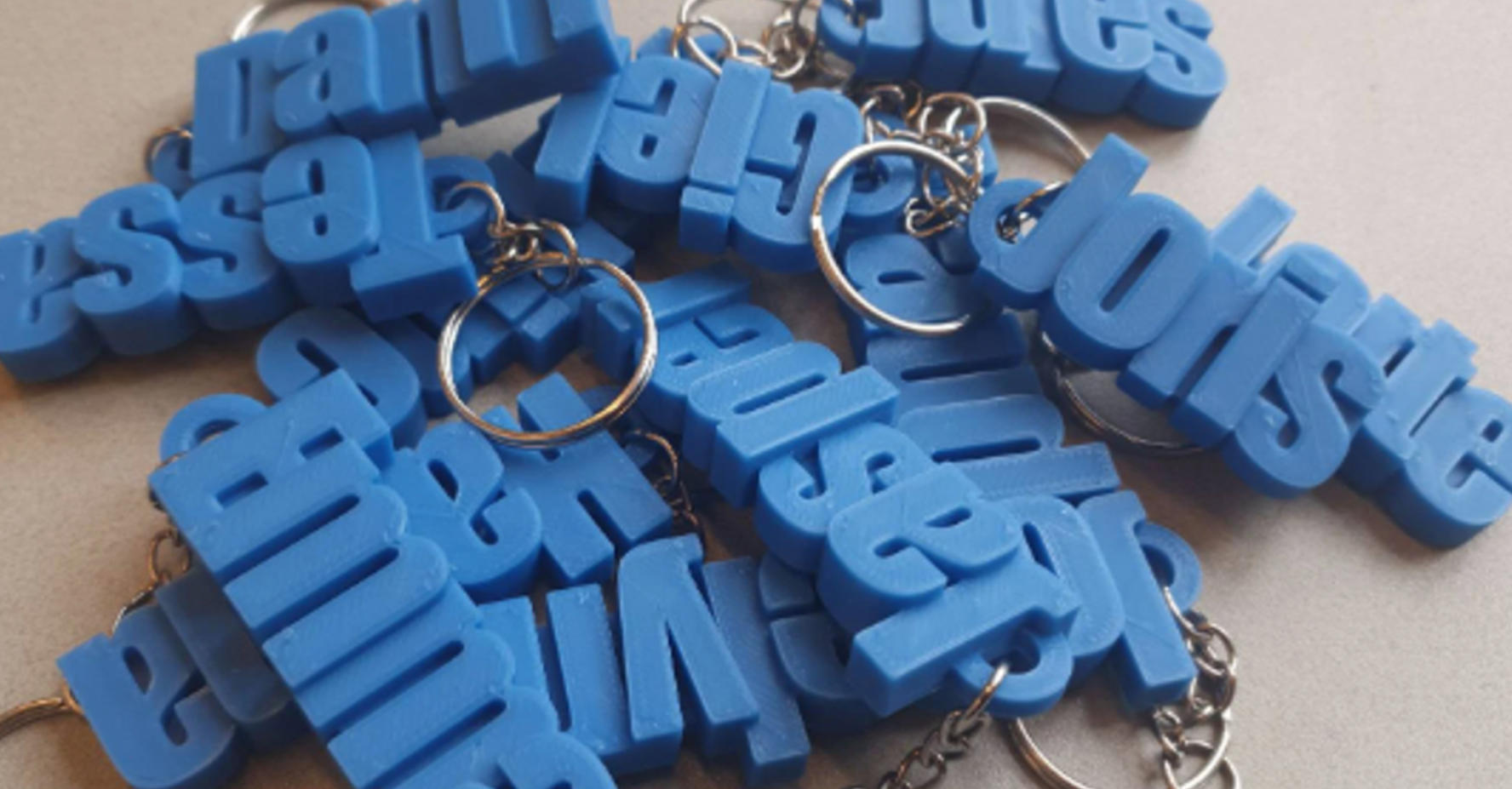 3d printing ideal for beginer
