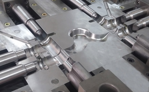 metal injection molding-2