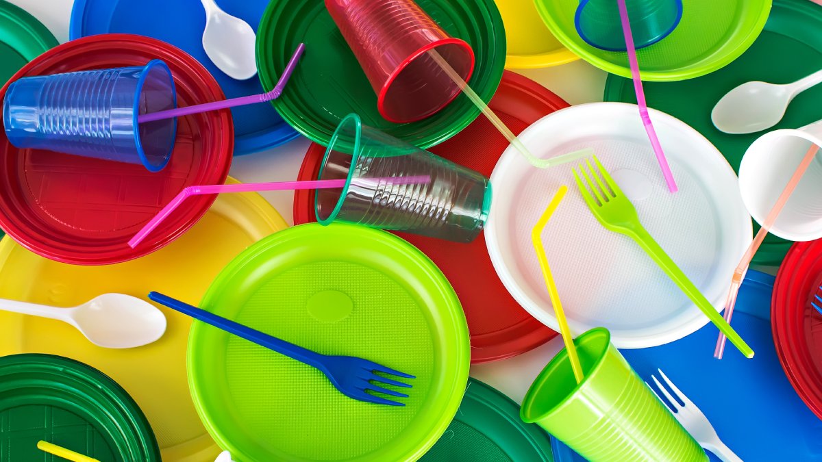 7 type food grade plastic-1