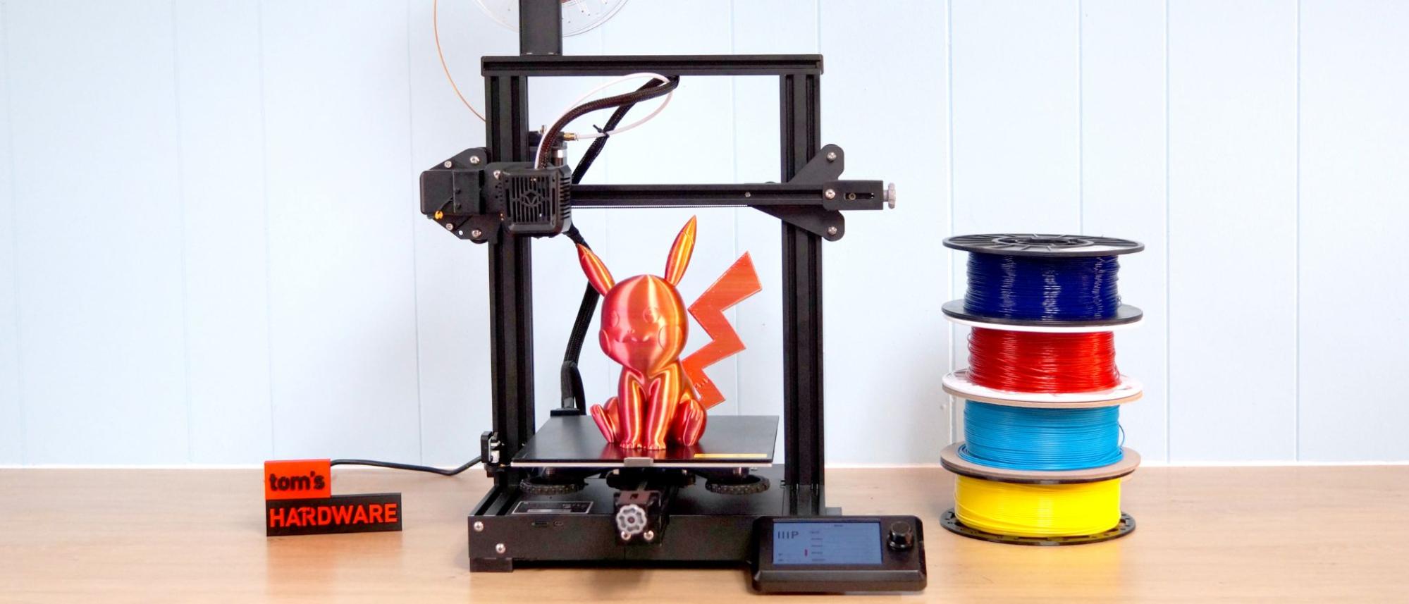 Is There Anything Illegal About 3D Printing-3