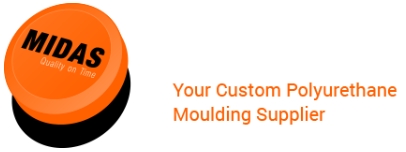 Top 10 injection molding manufacturer in UK-9