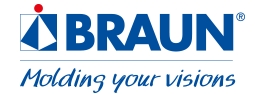 Top 10 injection molding manufacturer in Germany-5