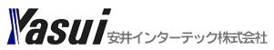 Top 10 injection molding manufacturer in Japan-2