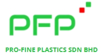 Top 10 injection molding manufacturer in Malaysia-10