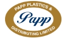 Top 10 injection molding manufacturer in Canada-2