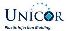 Top 10 injection molding manufacturer in Canada-9