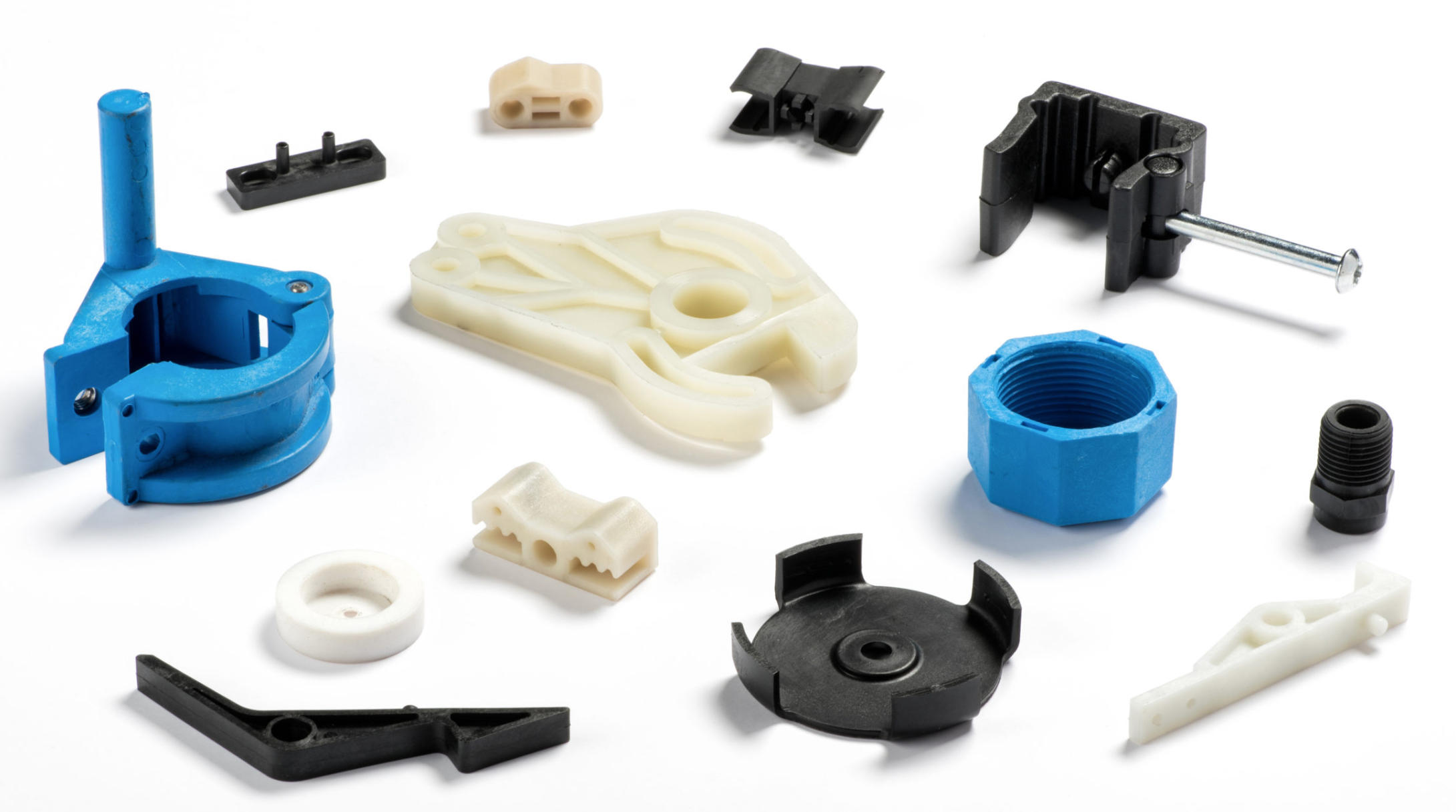 die cast mold vs injection mold-2