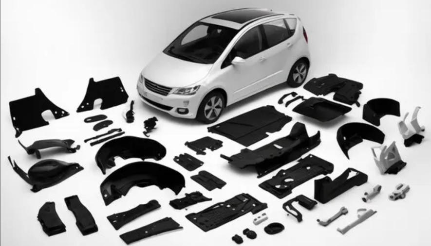 injection molding automotive-2