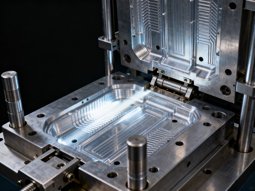 can pc be injection mold-3