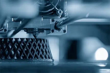 How Much Does 3D Printing Service Cost?